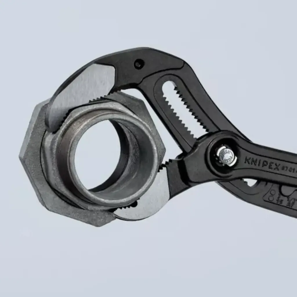 Knipex 8701400 Cobra Ayarlı Fort Pense 400mm  (4).webp