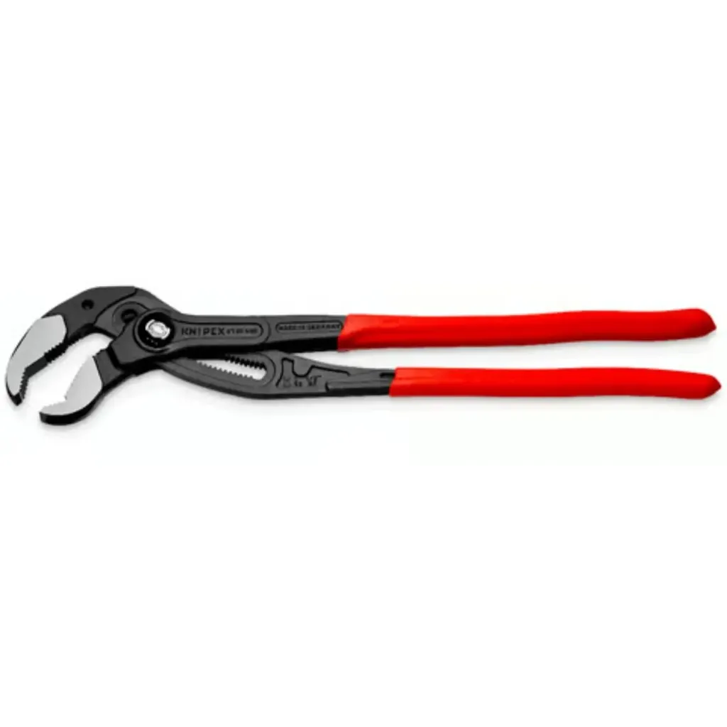 Knipex 8701400 Cobra Ayarlı Fort Pense 400mm  (10).webp