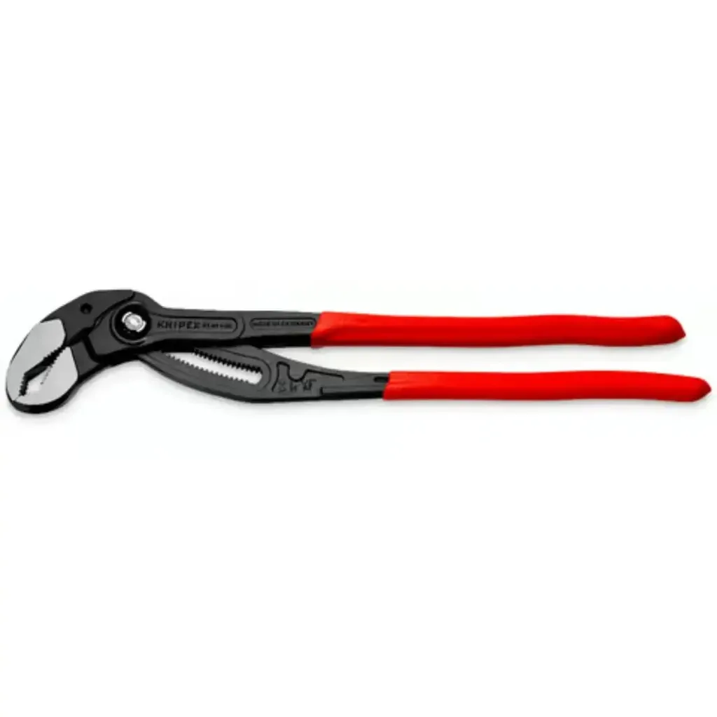 Knipex 8701400 Cobra Ayarlı Fort Pense 400mm  (9).webp