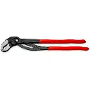 Knipex 8701400 Cobra Ayarlı Fort Pense 400mm  (9).webp