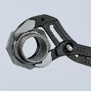 Knipex 8701400 Cobra Ayarlı Fort Pense 400mm  (4).webp