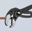 Knipex 8701400 Cobra Ayarlı Fort Pense 400mm  (3).webp
