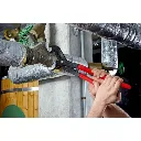 Knipex 8701560 Cobra Ayarlı Fort Pense 560mm  (5).webp