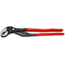 Knipex 8701560 Cobra Ayarlı Fort Pense 560mm  (4).webp