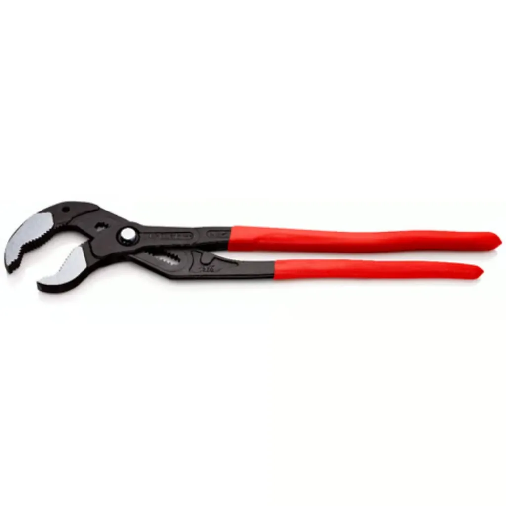 Knipex 8701560 Cobra Ayarlı Fort Pense 560mm  (2).webp