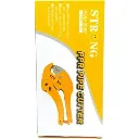 Strong Otomatik Plastik Boru Kesme Makası 42mm (3).webp