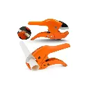 Strong Otomatik Plastik Boru Kesme Makası 42mm (2).webp