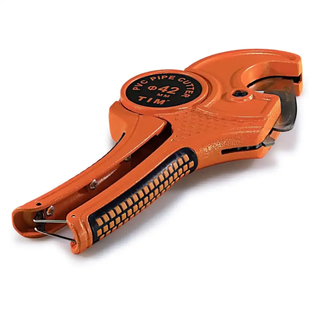 Strong Otomatik Plastik Boru Kesme Makası 42mm (2).webp