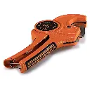 Strong Otomatik Plastik Boru Kesme Makası 42mm (2).webp