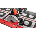 Kristal Herkül Motor Aparatı.webp