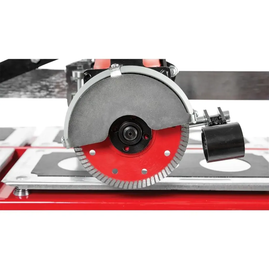 Kristal Herkül Motor Aparatı (2).webp