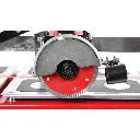 Kristal Herkül Motor Aparatı (2).webp