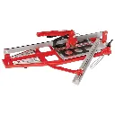 Kristal Kiklop Seramik Kesme Makinesi.webp