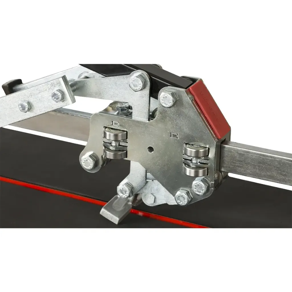 Kristal Mercan Seramik Kesme Makinesi  (1).webp