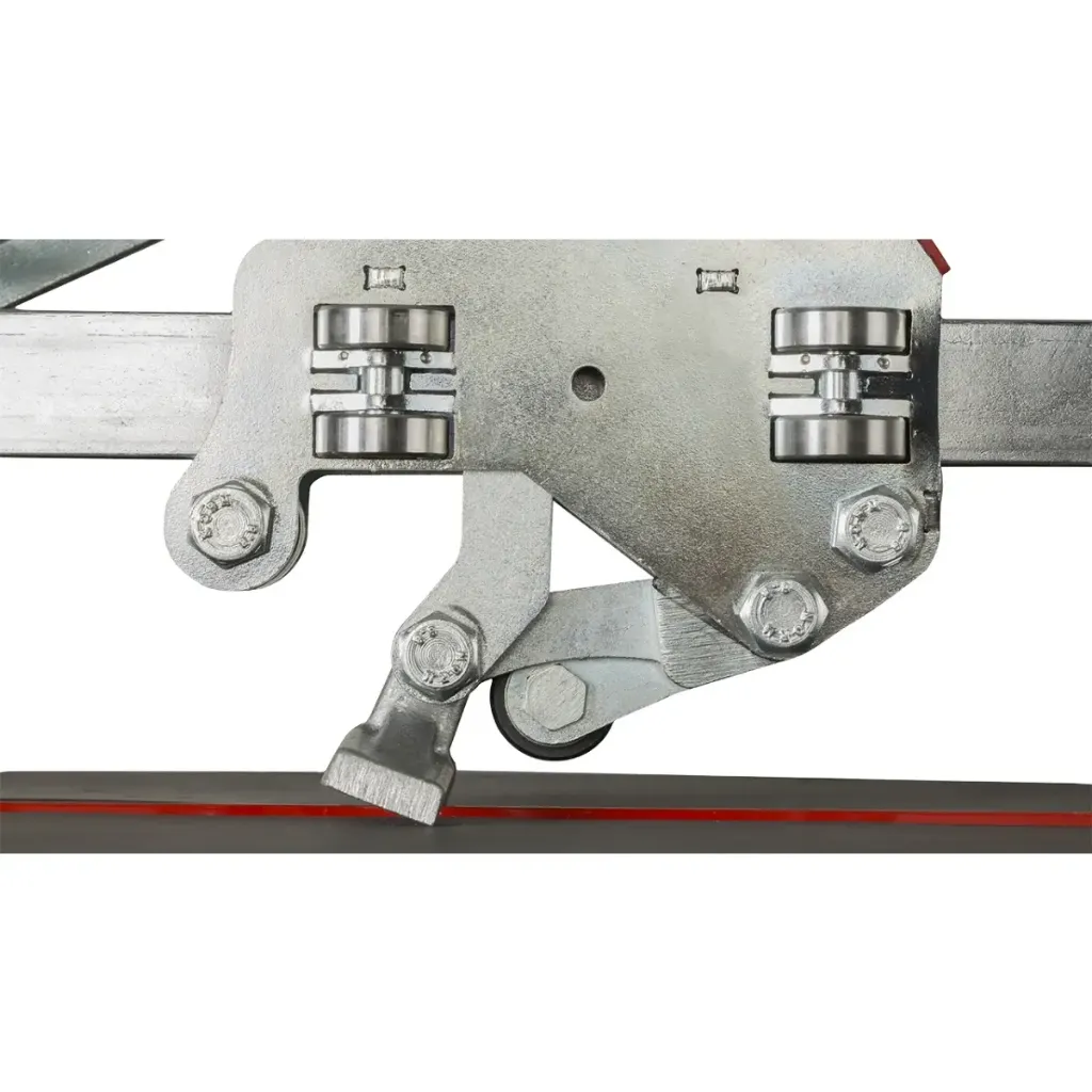 Kristal Mercan Seramik Kesme Makinesi (2).webp