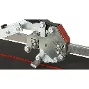 Kristal Mercan Seramik Kesme Makinesi  (1).webp