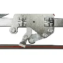 Kristal Mercan Seramik Kesme Makinesi  (2).webp