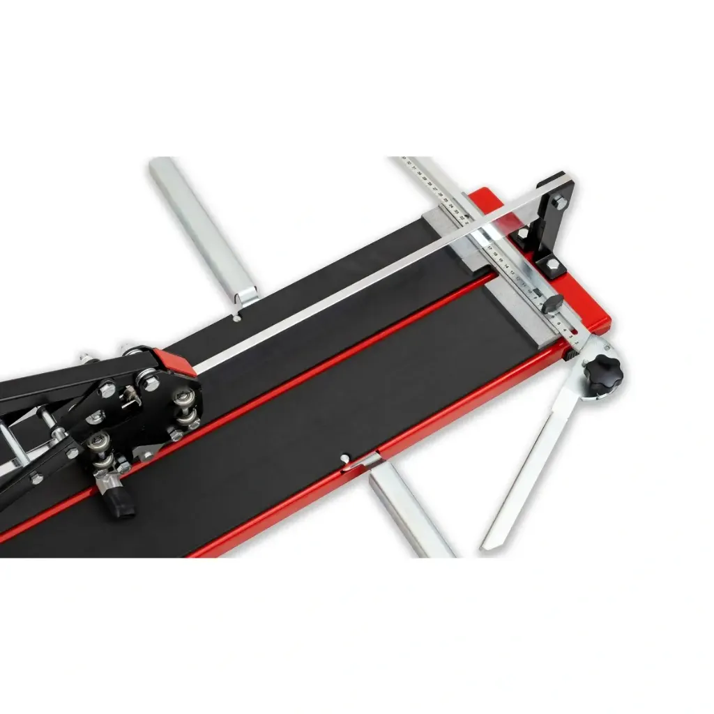 Kristal Mercan Seramik Kesme Makinesi 1250mm (2).webp