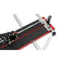 Kristal Mercan Seramik Kesme Makinesi 1250mm (2).webp