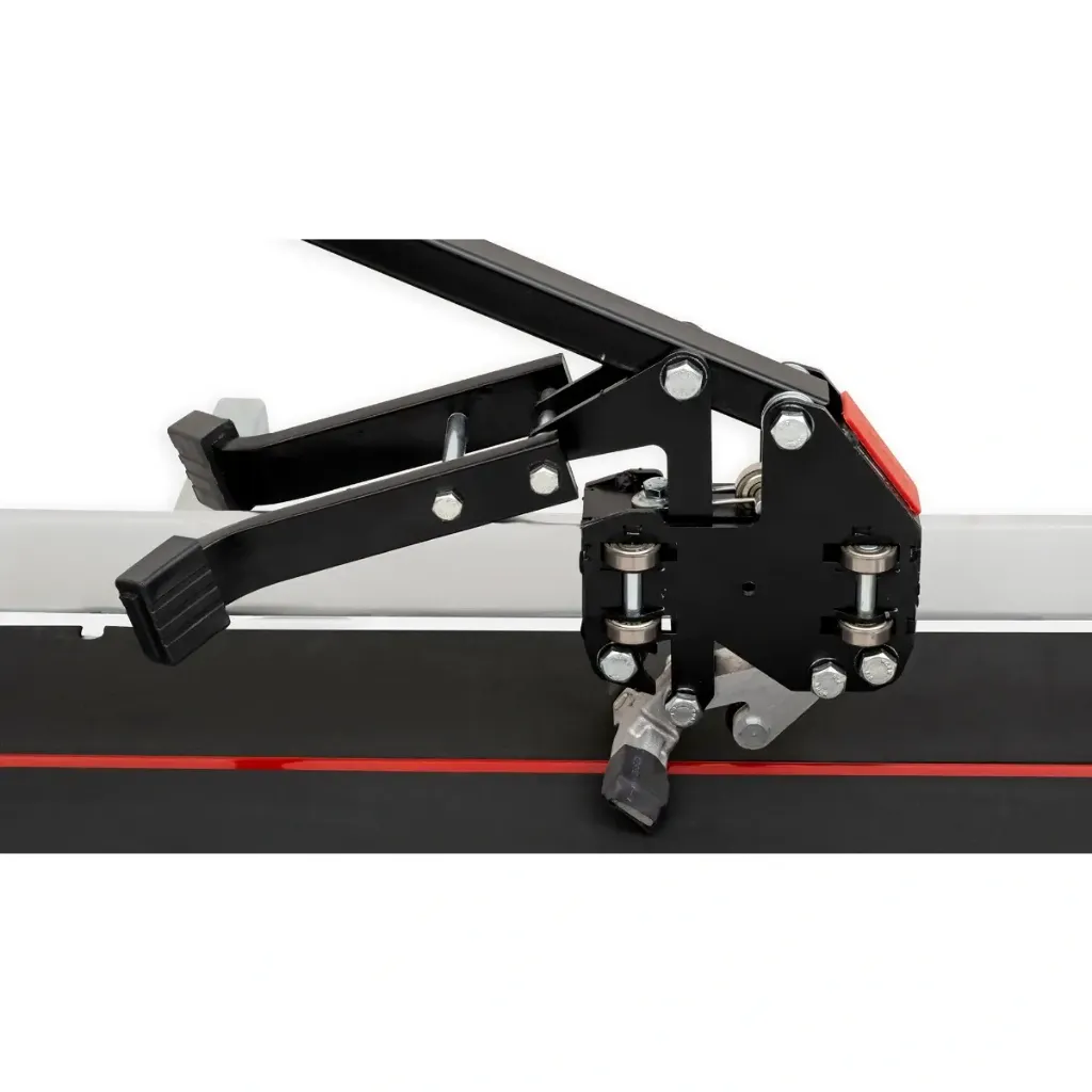 Kristal Mercan Seramik Kesme Makinesi 1250mm (3).webp