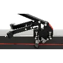 Kristal Mercan Seramik Kesme Makinesi 1250mm (3).webp