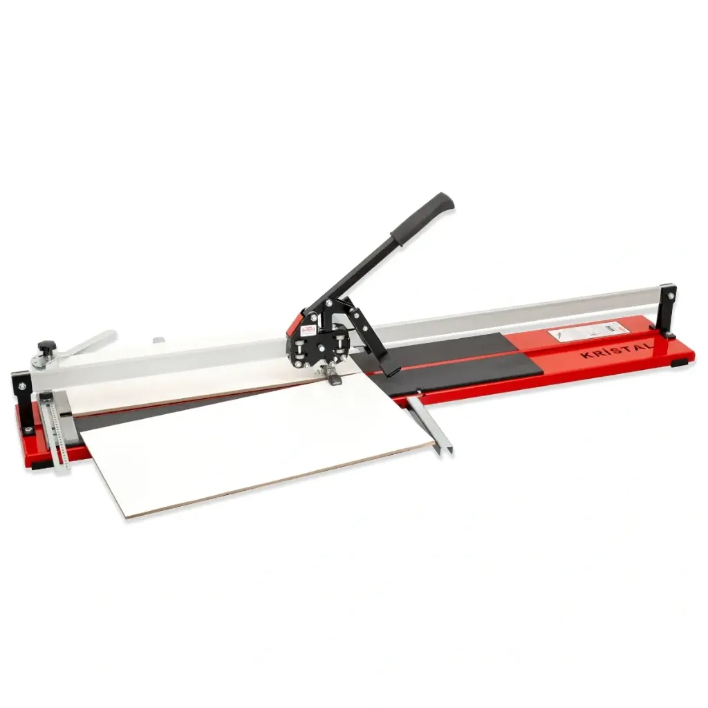 Kristal Mercan Seramik Kesme Makinesi 1250mm (4).webp