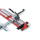 Kristal Favori 127 Seramik Kesme Makinesi 1200mm (3).webp