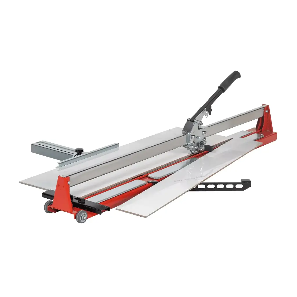 Kristal Favori 127 Seramik Kesme Makinesi 1200mm.webp