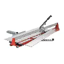 Kristal Favori 127 Seramik Kesme Makinesi 1200mm.webp