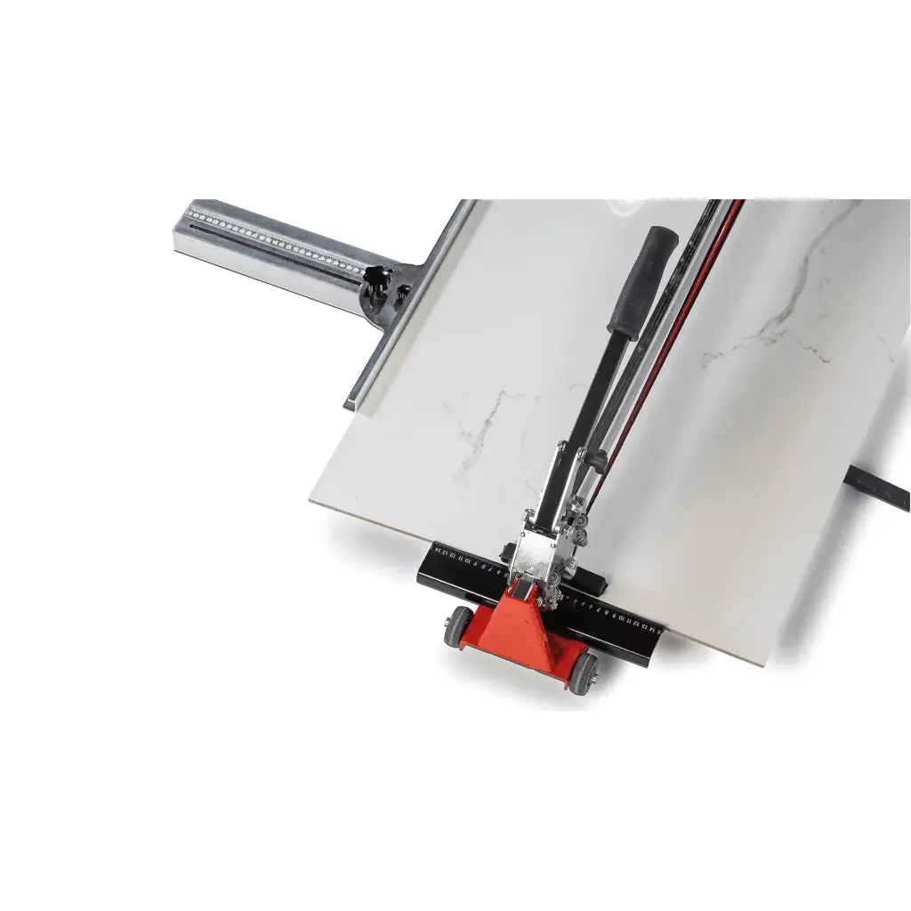 Kristal Favori 127 Seramik Kesme Makinesi 1200mm (4).webp