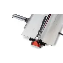 Kristal Favori 127 Seramik Kesme Makinesi 1200mm (4).webp