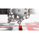 Kristal Herkül Seramik Kesme Makinesi