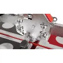 Kristal Herkül Seramik Kesme Makinesi