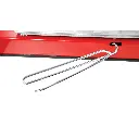 Kristal Herkül Seramik Kesme Makinesi