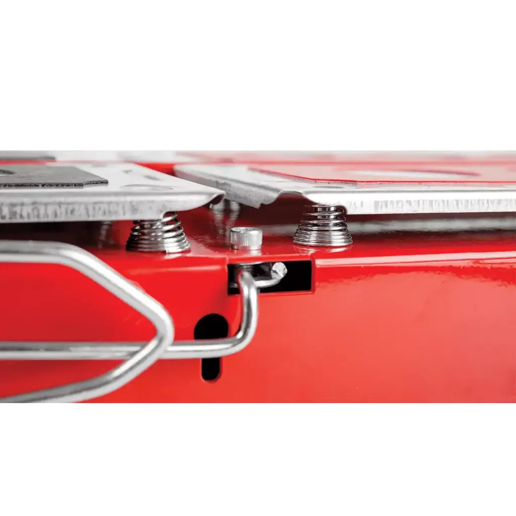 Kristal Herkül Seramik Kesme Makinesi