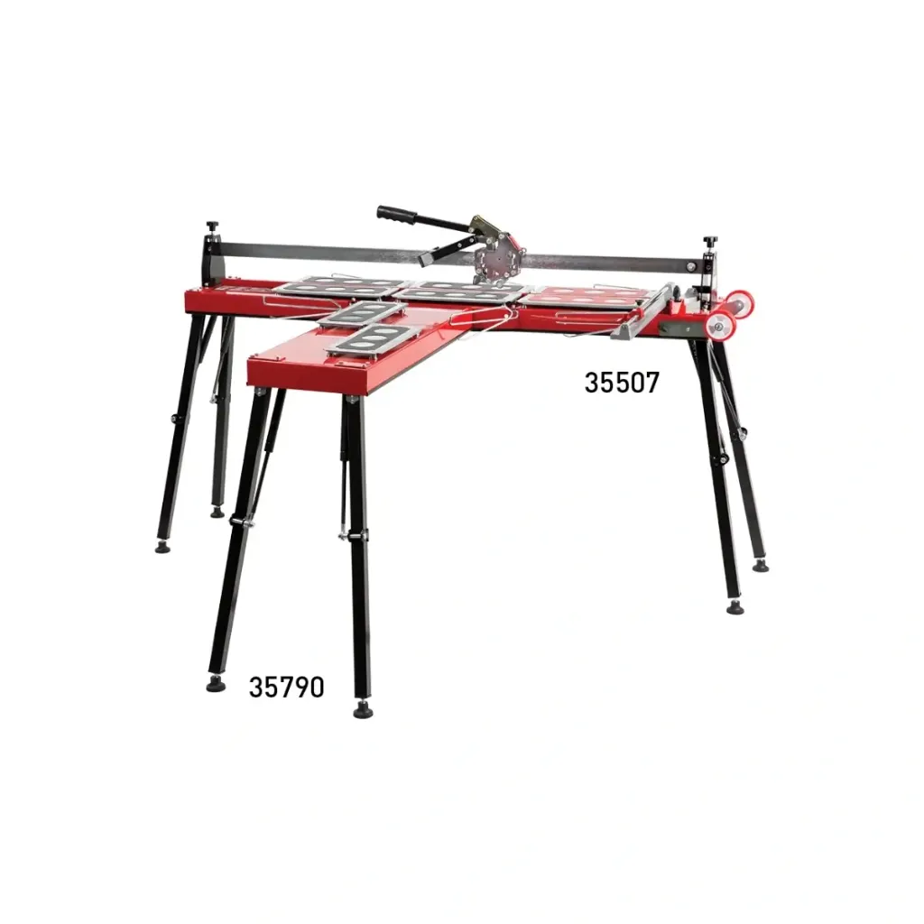 Kristal Herkül Seramik Kesme Makinesi 1200mm Ayaklı (2).webp