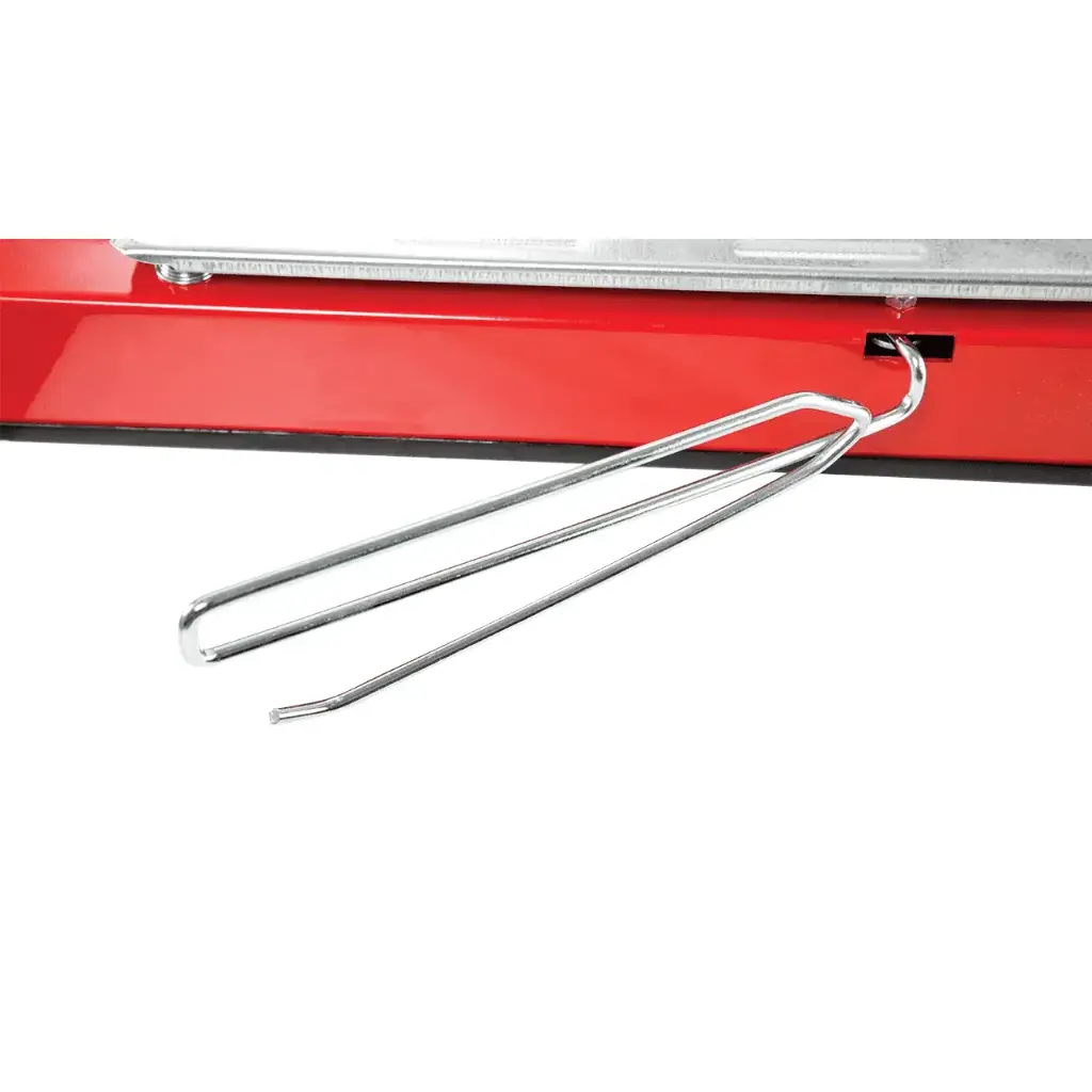 Kristal Herkül Seramik Kesme Makinesi