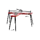 Kristal Herkül Seramik Kesme Makinesi 1200mm Ayaklı (2).webp