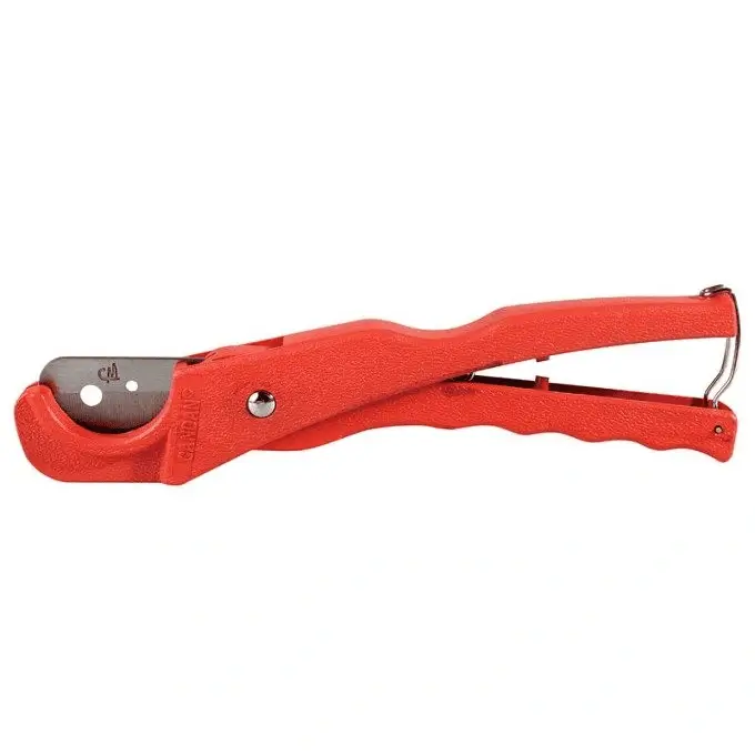 [CM PEX-36] Candan CM PEX36 Manual Plastic Pipe Cutter 36mm
