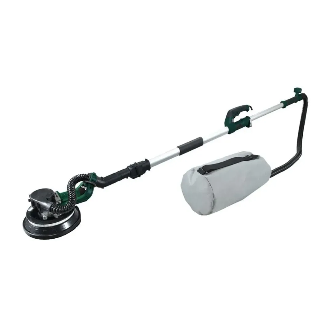 KL Pro KLDZ8821 Alçıpan Zımpara Makinesi 880W