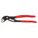 Knipex 8701250 Cobra High-Tech Water Pump Pliers 250mm