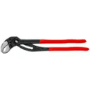 Knipex 8701400 Cobra High-Tech Water Pump Pliers 400mm