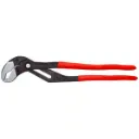 Knipex 8701560 Cobra High-Tech Water Pump Pliers 560mm