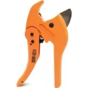Strong Automatic Plastic Pipe Cutter 42mm 