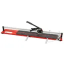 Kristal Mercan Seramik Kesme Makinesi 1250mm