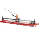 Kristal Herkül Motorlu Seramik Kesme Makinesi 640mm