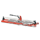 Kristal Herkül Ekstra Manual Tile Cutter 935mm