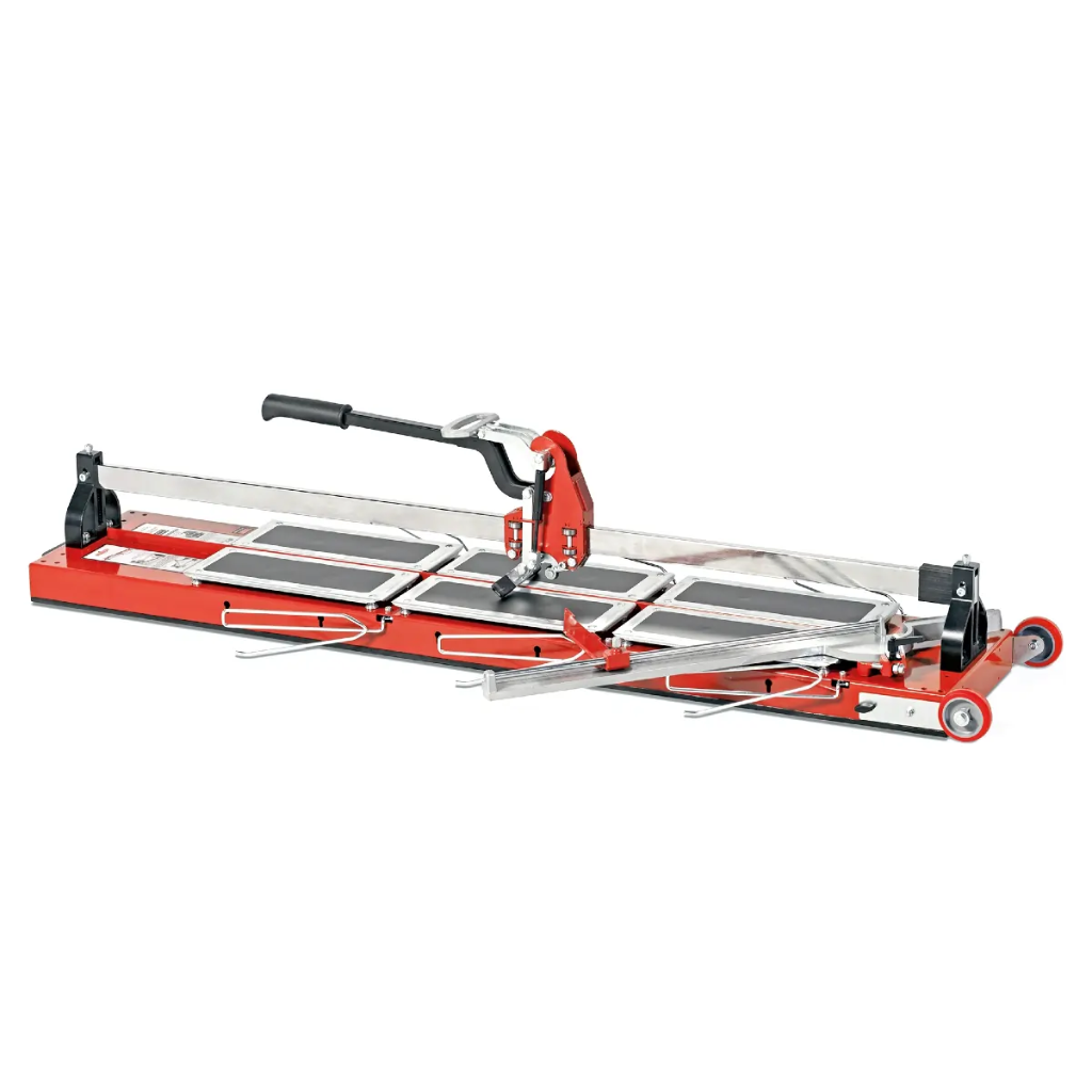 [35663] Kristal Herkül Ekstra Manual Tile Cutter 1200mm