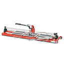 Kristal Herkül Ekstra Manual Tile Cutter 1200mm