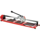 Kristal Superleto Manual Tile Cutter 600mm with Laser